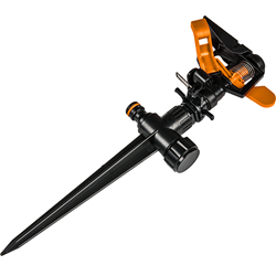BLACK POSTREKOVAC PULZNY PL.B.ECO-TS1004
