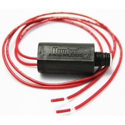 HUNTER CIEVKA 24V AC PGV,ICV