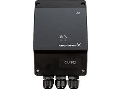 CIU 902 AUTOADAPT R100  97644690
