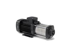 CM 3-3 A-R-A-E-AQQE 400V 96974692