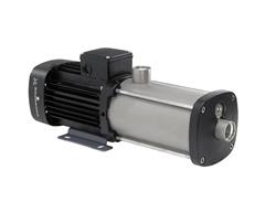 CM 3-3 A-R-G-E-AQQE 400V  96806871