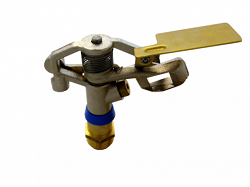 POSTREKOVAC COLIBRI 1/2" K