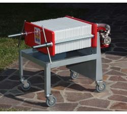 ROVER COLOMBO 25 990000