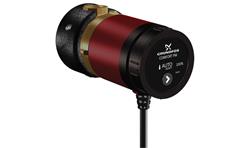 UP COMFORT 15-14BA PM AUTOADAPT 97916757