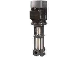 CRN 32-4 A-F-A-E-HQQE 3x400/690 96122357
