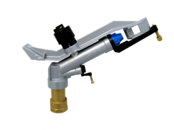 POSTREKOVAC CRIS 5/4" KRUH