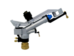 POSTREKOVAC CRIS 5/4"  SEk