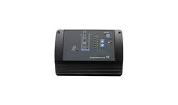 SQE KOMPLET PRE UD.KONST.T 96524504