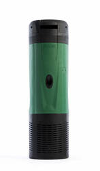 DAB DTRON2 45/90    60188290