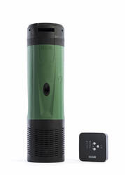 DAB DTRON3 X 35/120 + SACI KIT  60202519