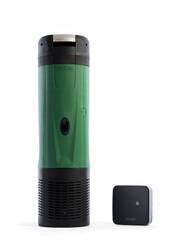 DAB E.SYBOX DIVER 55/120   60188296
