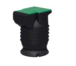 DAB FEKAFOS MAXI 1100V bez erp 60201382