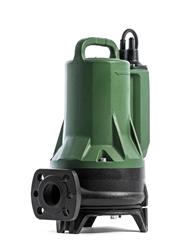 DAB GRINDER FX 15.07 T-NA 10m 60191221