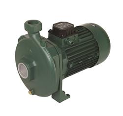 DAB K 30/800 T  60167623