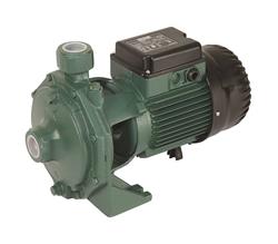 DAB K 55/50 T  60179852