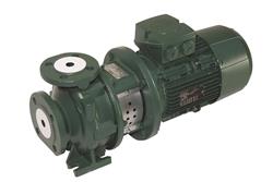 DAB NKP-G50-125/115/A/BAQE/3/2 1D3111B7V