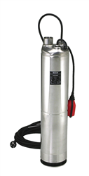 DAB PULSAR 30/50 M-A 20m KAB. 60210489