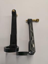 Deflektor pre 5/4" 37.N.X0002
