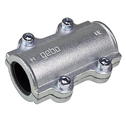 GEBO STRMEN DS 1/2"