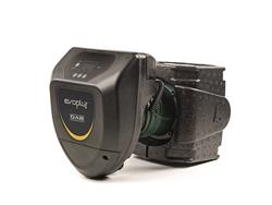 EVOPLUS B 40/220.40M 60150963