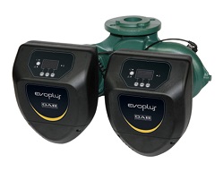 EVOPLUS D 40/220.40M 60151001
