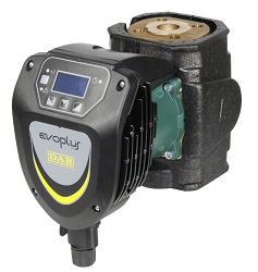 EVOPLUS SMALL B 40/220.32SAN M 60151148