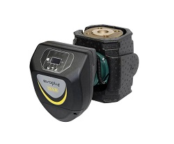 EVOPLUS B 120/220.32SAN M 60151163