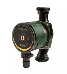 EVOSTA 2 40-70/130mm 1/2" 60186047