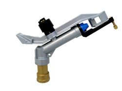 POSTREKOVAC FALCON 5/4"KRU