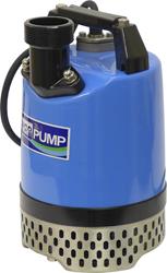 HCP GD-400 230V