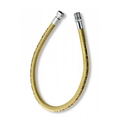 FLEXI PLYN 50 1/2*1/2 MF SEMP