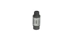 HUNTER SPATNA KL. HC 1/2"