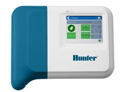HUNTER HC-601i-E  web