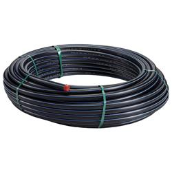 RURA HDPE100 25*1,8   PN10