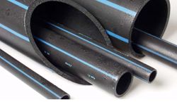 RURA HDPE100 32*3,0*6000 PN16 (tye)