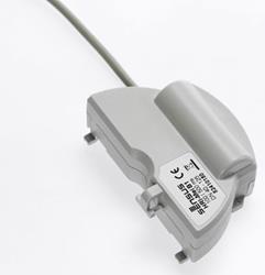 SENZOR HRI MEI B4/D10