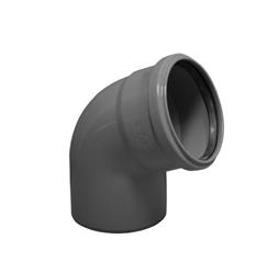 PP-HT KOLENO 40/15