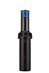 HUNTER I-20-04-PRB ULTRA reg.tl. 3,1 bar