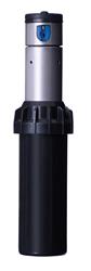 HUNTER I-20-04 SS ULTRA 10cm so sp.vent.