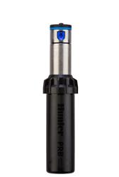 HUNTER I-20-04-SS-PRB ULTRA reg.tl. 3,1b