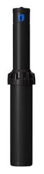 HUNTER I-20-06 ULTRA 15cm so sp. vent