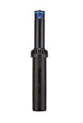HUNTER I-20-06-PRB ULTRA reg.tl. 3,1 bar