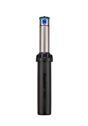 HUNTER I-20-06-SS-PRB ULTRA reg.tl. 3,1b