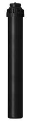 HUNTER I-20-12 ULTRA 30cm so sp. vent.