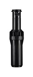 HUNTER I-25 04 ULTRA 9cm so sp.vent.