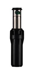 HUNTER I-25 04 SS HS ULTRA 9cm so sp.v.