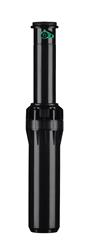 HUNTER I-25 06 ULTRA 15cm so sp.vent.