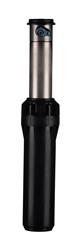 HUNTER I-25 06 SS ULTRA 15cm so sp.vent.