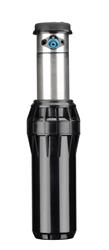 HUNTER I-40 04 SS ULTRA 9 cm so sp. vent