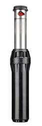 HUNTER I-40 06 SS ULTRA 15 cm so sp. ven